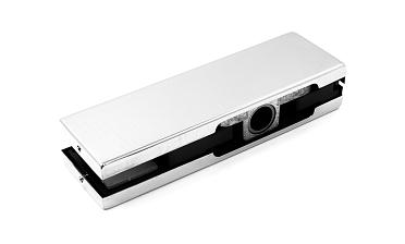 Верхний фитинг-петля, полированный t120 PSS купить в Екатеринбурге