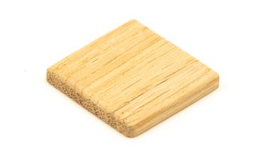 Торцевая заглушка для поручня 40х40, дуб Ф-0844 купить в Екатеринбурге Торцевая заглушка для поручня 40х40, дуб Ф-0844 купить в Екатеринбурге