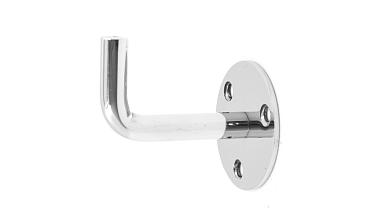 Пристенок без ложемента, сварной (AISI 304) k009-2 купить в Екатеринбурге Пристенок без ложемента, сварной (AISI 304) k009-2 купить в Екатеринбурге