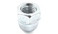 (DIN 1587.Zn) Колп. гайка оц. М16 М-3433