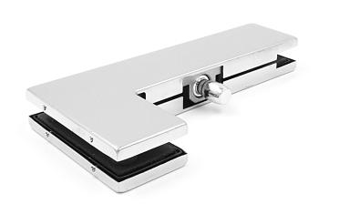 Фитинг угловой соединительный с осью, шлифованный t140 SSS купить в Екатеринбурге Фитинг угловой соединительный с осью, шлифованный t140 SSS купить в Екатеринбурге