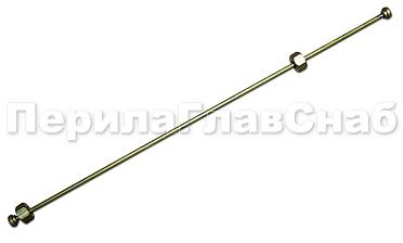 Перекачка для баллонов из 40л в 10л Ф-1119 купить в Екатеринбурге