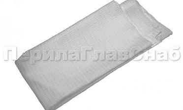 Полотно вафельное отбеленное (шир 45см, 145 г/м2) Ф-0698 купить в Екатеринбурге