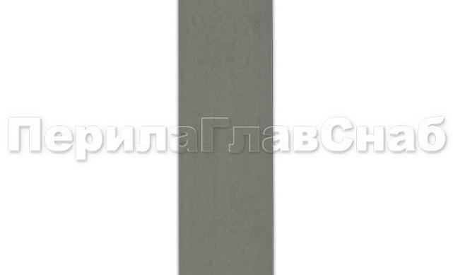 Баллон аргоновый 40 литров Ф-1133