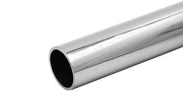 Штанга 19х1,5мм полированная, длина 3000мм, полированная Фt900-03 PSS купить в Екатеринбурге