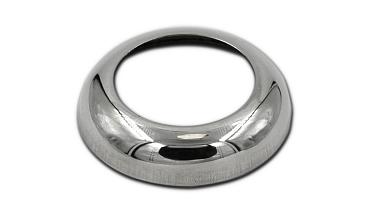 Низ стойки малый Ø38/60 х 0,4 х AISI 304 k015-3 купить в Екатеринбурге Низ стойки малый Ø38/60 х 0,4 х AISI 304 k015-3 купить в Екатеринбурге