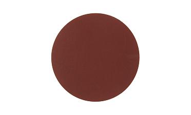 Шлифовальный круг самолип. красный d.125,P.600 P-1008 купить в Екатеринбурге