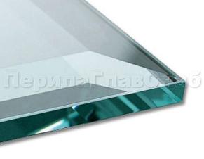 Стекло для лестничных ограждений купить в Екатеринбурге