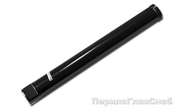 Алмазная коронка Ø40 мм, Н=300 мм (B), гайка G 1/2' k950 купить в Екатеринбурге