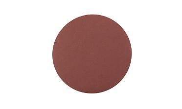 Шлифовальный круг P.400  самолип. красный d.125, P-1007 купить в Екатеринбурге