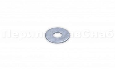 Шайба оц. кузовная М10х30х2,5 (DIN9021) М-3938 купить в Екатеринбурге
