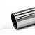 Труба круглая нержавеющая AISI 201, Ø50.8x1.5х6000 мм, шлифованная Фk817-2 купить в Екатеринбурге Труба круглая нержавеющая AISI 201, Ø50.8x1.5х6000 мм, шлифованная Фk817-2 купить в Екатеринбурге
