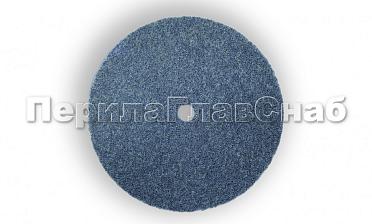 Прессованный круг Norton UNITIZED 150х6х12 мм 2S FIN Ф-1142 купить в Екатеринбурге