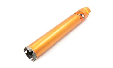 Коронка алмазная Ø56мм k952-56 купить в Екатеринбурге