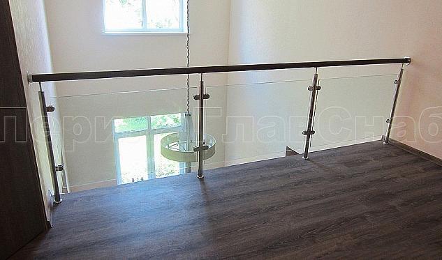  Частный дом в Г. Чехове в Екатеринбурге. Готовые проекты ПерилаГлавСнаб