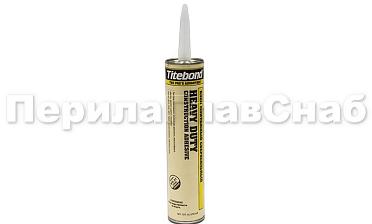 Клей Titebond 310 мл Ф-1106 купить в Екатеринбурге Клей Titebond 310 мл Ф-1106 купить в Екатеринбурге