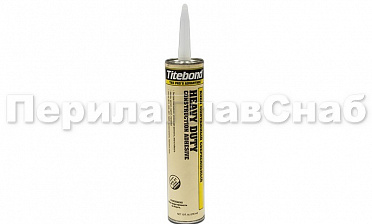 Клей Titebond 310 мл Ф-1106 купить в Екатеринбурге Клей Titebond 310 мл Ф-1106 купить в Екатеринбурге