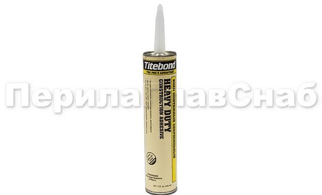 Клей Titebond 310 мл Ф-1106