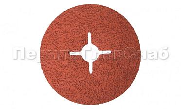 Шлиф круг "зелень" на фибре Р-36 3М Ф-0391 купить в Екатеринбурге