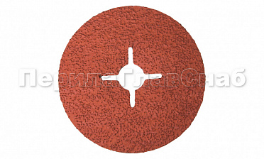 Шлиф круг "зелень" на фибре Р-36 3М Ф-0391 купить в Екатеринбурге