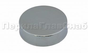 Плоская крышка точечного держателя k055-5 купить в Екатеринбурге