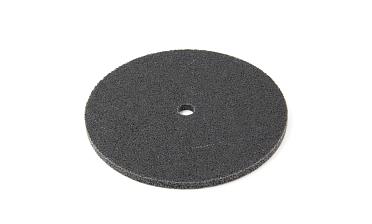 Скотч-брайт 3M 152х6х13 мм 3S FIN Ф-0955 купить в Екатеринбурге