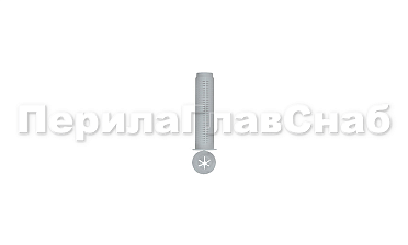 Пластиковая сетчатая гильза Bit-NS 15х135 (М10-М12) Ф-0807 купить в Екатеринбурге