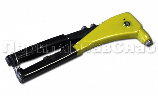 Клепальник ручной 2.4 - 4.8 мм k926 Клепальник ручной 2.4 - 4.8 мм k926