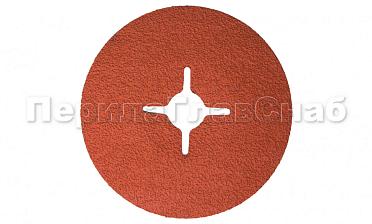 Шлиф круг "зелень" на фибре Р-60 3М Ф-0392 купить в Екатеринбурге