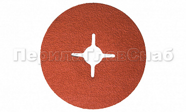 Шлиф круг "зелень" на фибре Р-60 3М Ф-0392 купить в Екатеринбурге