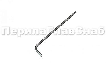 Шестигранник ULTRA поштучно 2.5 мм k940-2.5 купить в Екатеринбурге