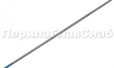 Вольфрам WL-20 (синий) Ø2,4/175 мм Ф-0813 купить в Екатеринбурге