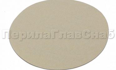 Ф-1046 Шлиф.круг самолип. SMIRDEX d.125,P.400 купить в Екатеринбурге