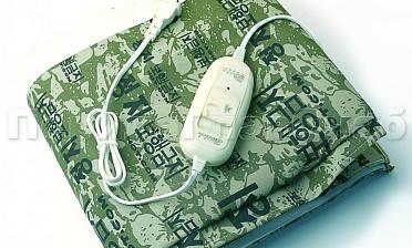 Термочехол для нагрева пластиковых поручней k942 купить в Екатеринбурге