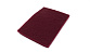 Scotch-Brite A VFN 158х224 пластина (борд.) Ф-1095