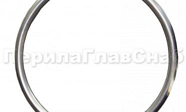 Прокат по радиусу (гнутье) круглой/профильной трубы диаметром от16 до 50 мм (1 хлыст) фk900 купить в Екатеринбурге