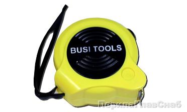 Рулетка 7.5 м k933 купить в Екатеринбурге