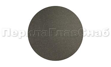 Шлиф.круг самолип. d.125,P.360 3M Тризакт А45 Ф-0174 купить в Екатеринбурге