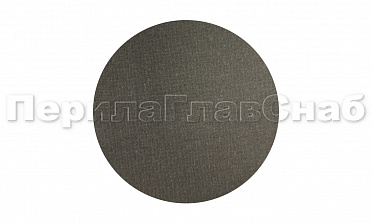 Шлиф.круг самолип. d.125,P.360 3M Тризакт А45 Ф-0174 купить в Екатеринбурге