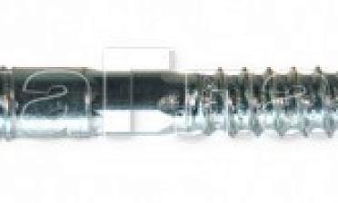 Шпилька сантехническая М10 М-3727 купить в Екатеринбурге