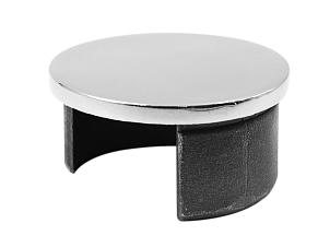 Заглушки для труб и окончания перил купить в Екатеринбурге