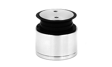 Точечный стеклодержатель 22-26 мм, регулируемый, под зенковку, для стекла 10-12 мм t507 SSS купить в Екатеринбурге Точечный стеклодержатель 22-26 мм, регулируемый, под зенковку, для стекла 10-12 мм t507 SSS купить в Екатеринбурге