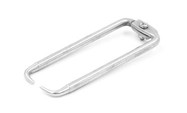 Универсальный ключ для затягивания фурнитуры, (AISI 304) k367-3 купить в Екатеринбурге