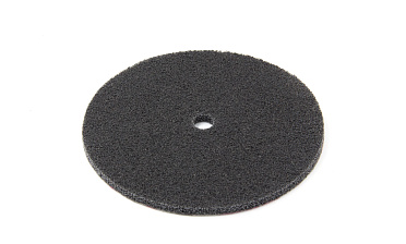 Scotch-Brite 3M 152х6х13 мм 2S FIN Ф-0817 купить в Екатеринбурге Scotch-Brite 3M 152х6х13 мм 2S FIN Ф-0817 купить в Екатеринбурге