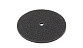Scotch-Brite 3M 152х6х13 мм 2S FIN Ф-0817