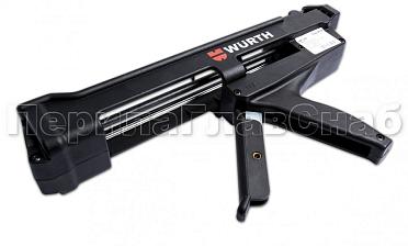 Пистолет F.WIT-C 100/200-S A Ф-1101 купить в Екатеринбурге