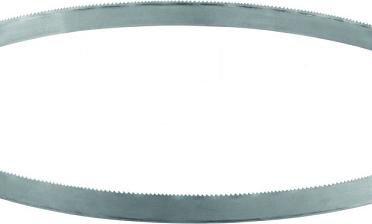 Лента для ленточной пилы Ф-0348 купить в Екатеринбурге