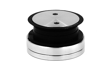 Точечный стеклодержатель 8.5-10.5 мм, регулируемый, под зенковку, для стекла 10-12 мм t502 SSS купить в Екатеринбурге Точечный стеклодержатель 8.5-10.5 мм, регулируемый, под зенковку, для стекла 10-12 мм t502 SSS купить в Екатеринбурге