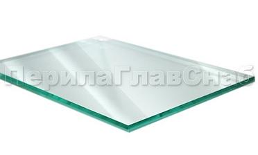 Стекло ромбы 10 мм без вырезов и отверстий С-8004 купить в Екатеринбурге