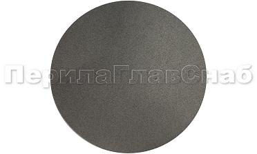 Шлиф.круг самолип. d.125,P.120 3M Тризакт А160 Ф-0171 купить в Екатеринбурге